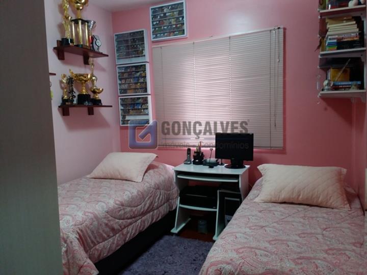 3580, Apartamento, à venda, à venda, 300.000,00,Santa Terezinha, São Bernardo do Campo,2 quartos: B (30_ (2)