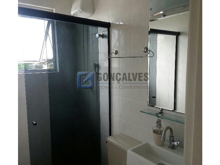 3580, Apartamento, à venda, à venda, 300.000,00,Santa Terezinha, São Bernardo do Campo,2 quartos: C (30)