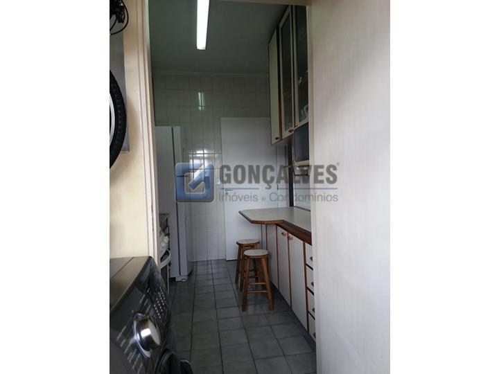 3580, Apartamento, à venda, à venda, 300.000,00,Santa Terezinha, São Bernardo do Campo,2 quartos: C (31)