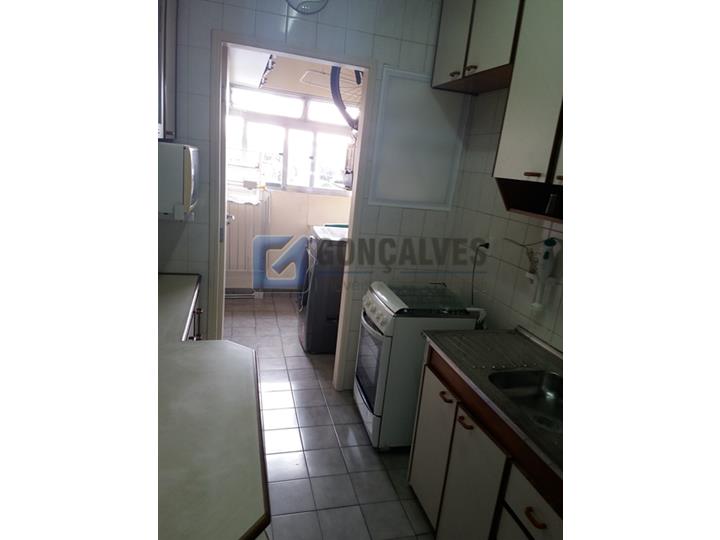 3580, Apartamento, à venda, à venda, 300.000,00,Santa Terezinha, São Bernardo do Campo,2 quartos: C (32)