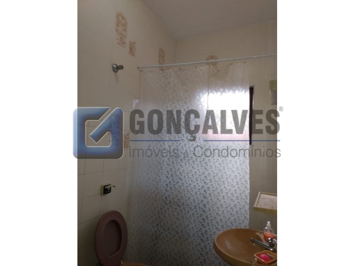 3582, Casa, à venda, à venda, 320.000,00,Maracanã, Praia Grande,1 quarto: IMG-20200714-WA0067