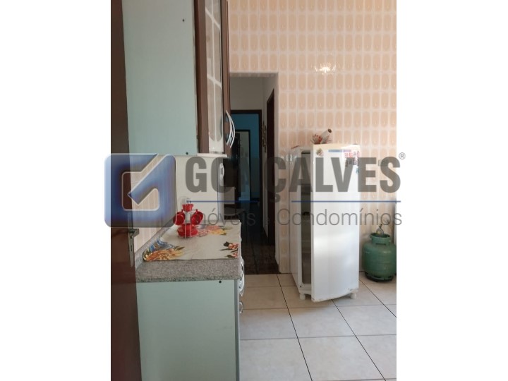 3582, Casa, à venda, à venda, 320.000,00,Maracanã, Praia Grande,1 quarto: IMG-20200714-WA0068