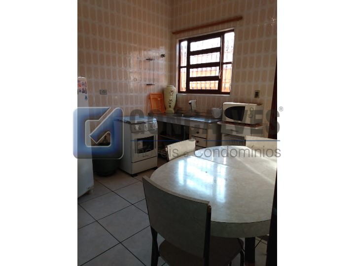 3582, Casa, à venda, à venda, 320.000,00,Maracanã, Praia Grande,1 quarto: IMG-20200714-WA0069