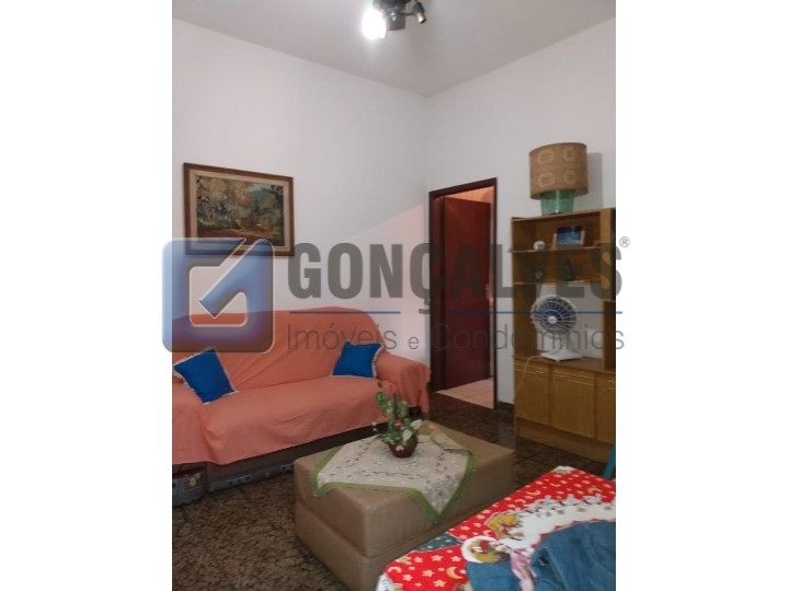 3582, Casa, à venda, à venda, 320.000,00,Maracanã, Praia Grande,1 quarto: IMG-20200714-WA0072