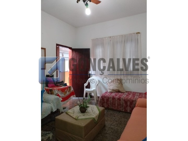 3582, Casa, à venda, à venda, 320.000,00,Maracanã, Praia Grande,1 quarto: IMG-20200714-WA0074