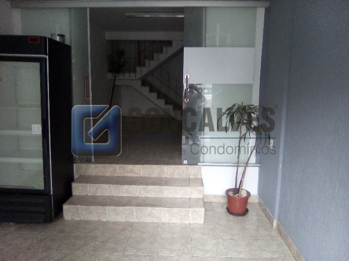 3583, Prédio Comercial, à venda, à venda, 800.000,00,Anchieta, São Bernardo do Campo,: IMG_20200715_095744