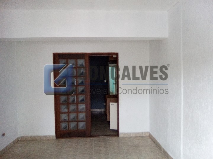 3583, Prédio Comercial, à venda, à venda, 800.000,00,Anchieta, São Bernardo do Campo,: IMG_20200715_100005