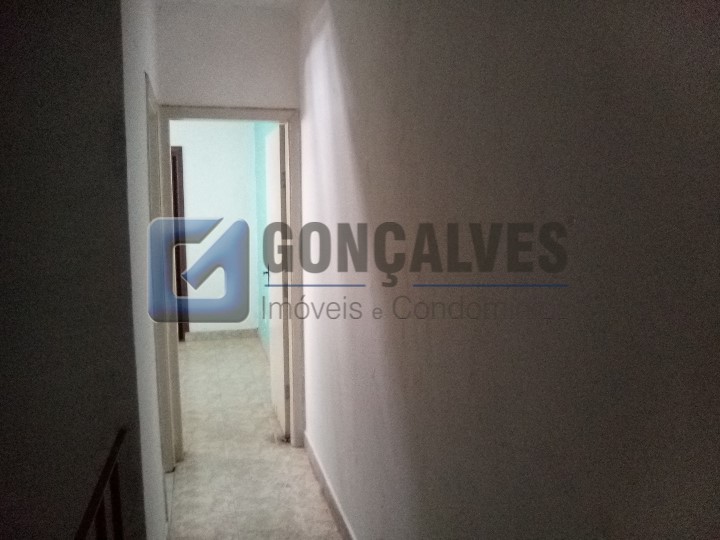 3583, Prédio Comercial, à venda, à venda, 800.000,00,Anchieta, São Bernardo do Campo,: IMG_20200715_100020