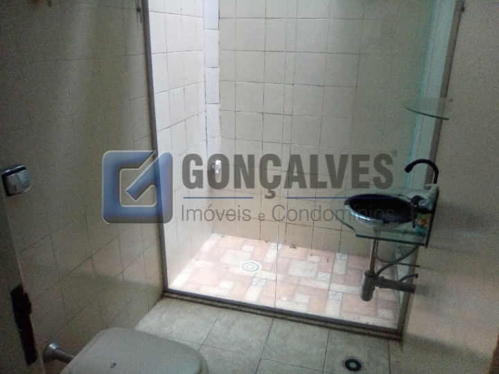 3583, Prédio Comercial, à venda, à venda, 800.000,00,Anchieta, São Bernardo do Campo,: IMG_20200715_100029