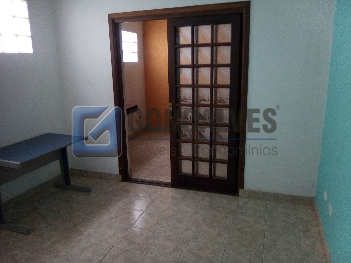 3583, Prédio Comercial, à venda, à venda, 800.000,00,Anchieta, São Bernardo do Campo,: IMG_20200715_100037