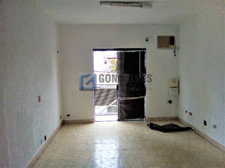 3583, Prédio Comercial, à venda, à venda, 800.000,00,Anchieta, São Bernardo do Campo,: IMG_20200715_095951