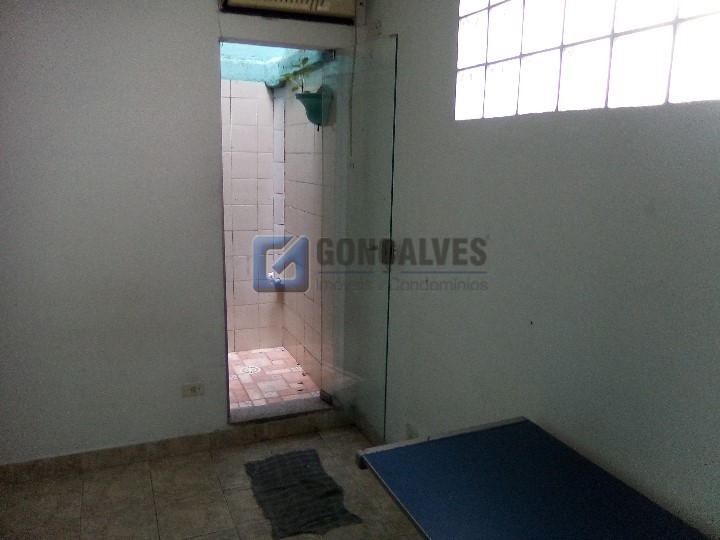 3583, Prédio Comercial, à venda, à venda, 800.000,00,Anchieta, São Bernardo do Campo,: IMG_20200715_100125