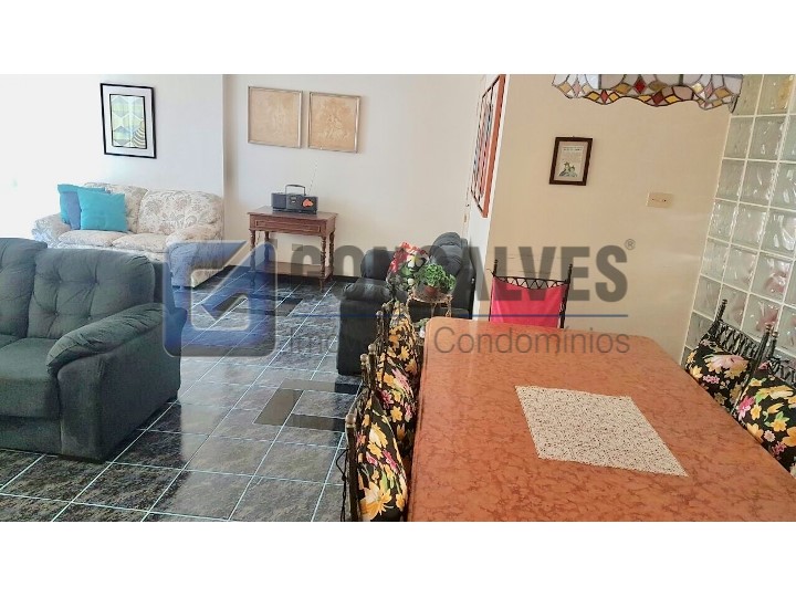 3584, Apartamento, à venda, à venda, 500.000,00,Pitangueiras, Guarujá,4 quartos: IMG-20200715-WA0031