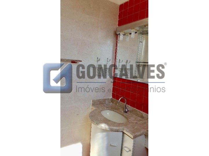 3584, Apartamento, à venda, à venda, 500.000,00,Pitangueiras, Guarujá,4 quartos: IMG-20200715-WA0033