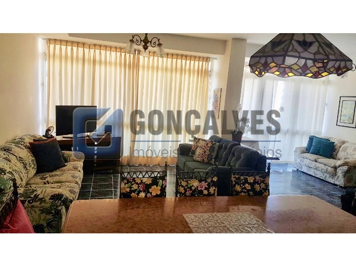 3584, Apartamento, à venda, à venda, 500.000,00,Pitangueiras, Guarujá,4 quartos: IMG-20200715-WA0034