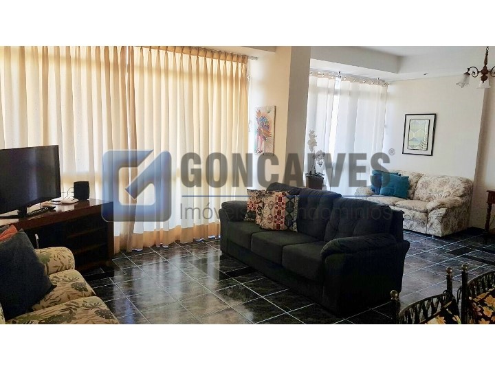 3584, Apartamento, à venda, à venda, 500.000,00,Pitangueiras, Guarujá,4 quartos: IMG-20200715-WA0035