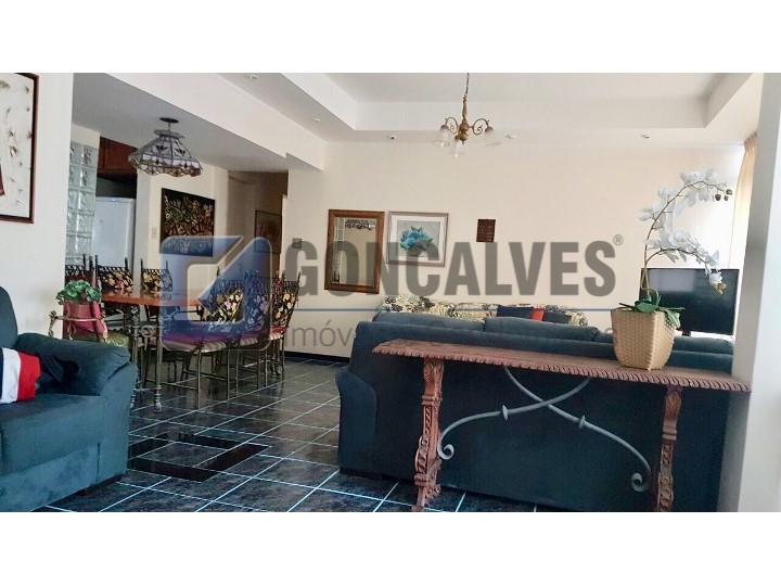 3584, Apartamento, à venda, à venda, 500.000,00,Pitangueiras, Guarujá,4 quartos: IMG-20200715-WA0036