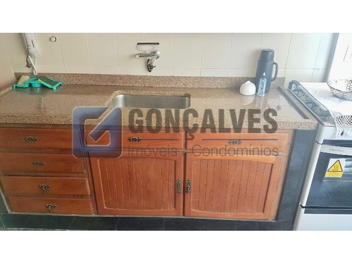 3584, Apartamento, à venda, à venda, 500.000,00,Pitangueiras, Guarujá,4 quartos: IMG-20200715-WA0037