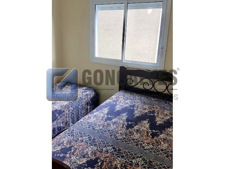 3584, Apartamento, à venda, à venda, 500.000,00,Pitangueiras, Guarujá,4 quartos: IMG-20200715-WA0048