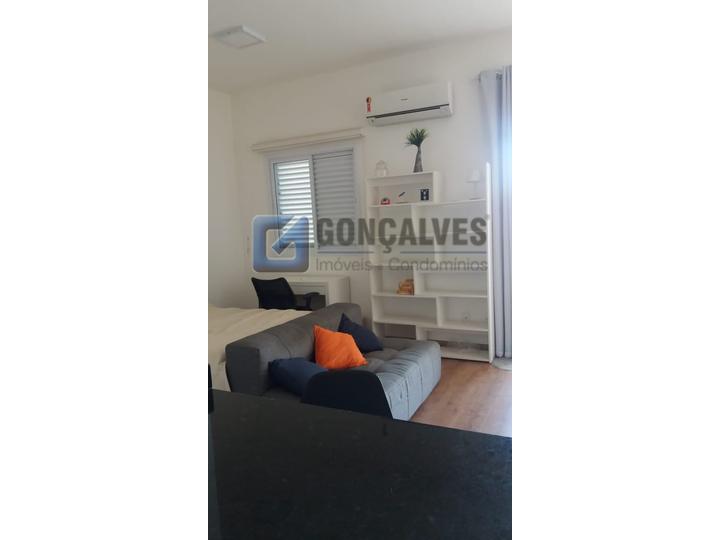 3585, Apartamento, à venda, à venda, 480.000,00,Centro, São Bernardo do Campo,1 quarto: A (51)