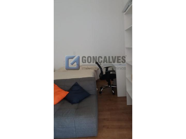 3585, Apartamento, à venda, à venda, 480.000,00,Centro, São Bernardo do Campo,1 quarto: A (53)