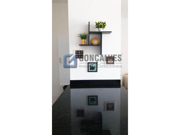 3585, Apartamento, à venda, à venda, 480.000,00,Centro, São Bernardo do Campo,1 quarto: D (30)