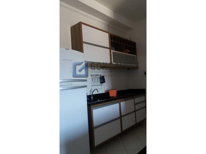 3585, Apartamento, à venda, à venda, 480.000,00,Centro, São Bernardo do Campo,1 quarto: D (31)