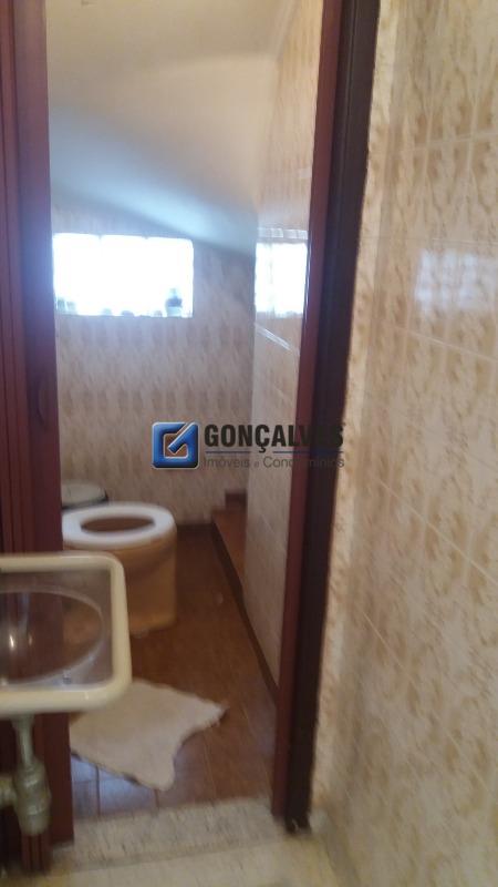 3586, Sobrado, à venda, à venda, 692.000,00,Nova Petrópolis, São Bernardo do Campo,4 quartos: 