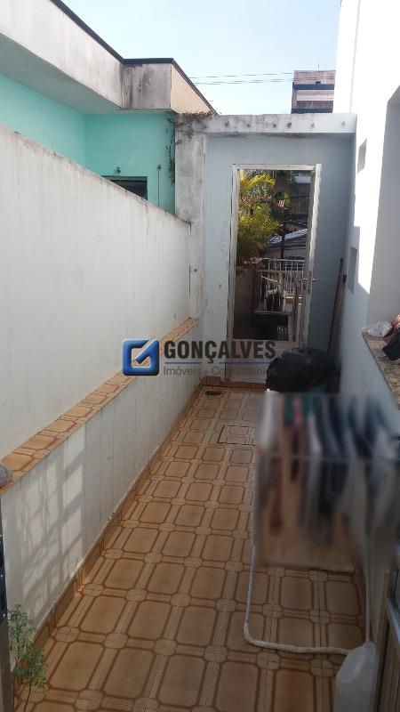 3586, Sobrado, à venda, à venda, 692.000,00,Nova Petrópolis, São Bernardo do Campo,4 quartos: 