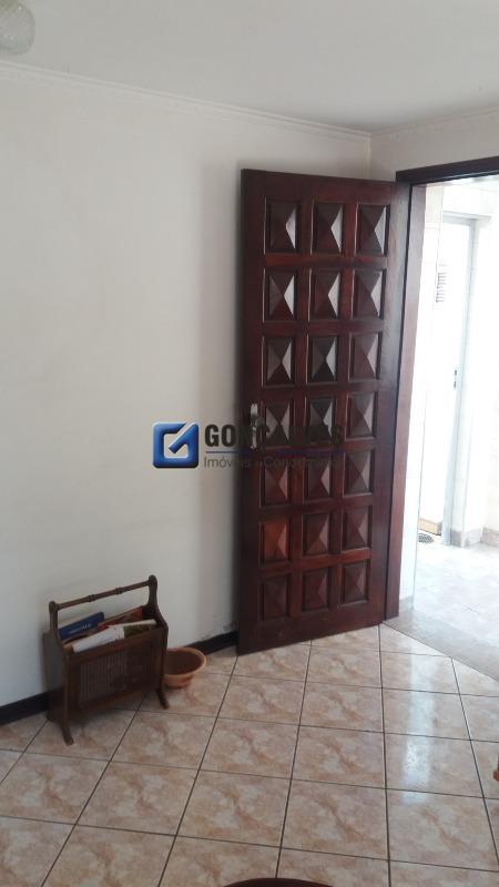 3586, Sobrado, à venda, à venda, 692.000,00,Nova Petrópolis, São Bernardo do Campo,4 quartos: 