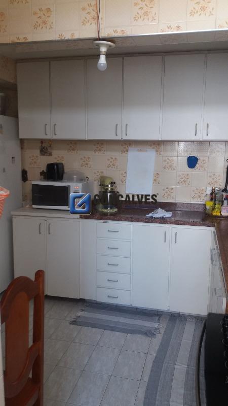 3586, Sobrado, à venda, à venda, 692.000,00,Nova Petrópolis, São Bernardo do Campo,4 quartos: 