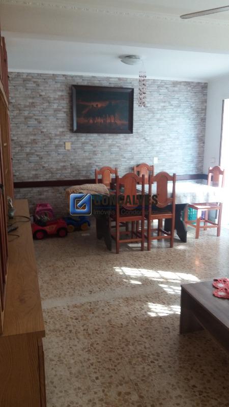 3586, Sobrado, à venda, à venda, 692.000,00,Nova Petrópolis, São Bernardo do Campo,4 quartos: 