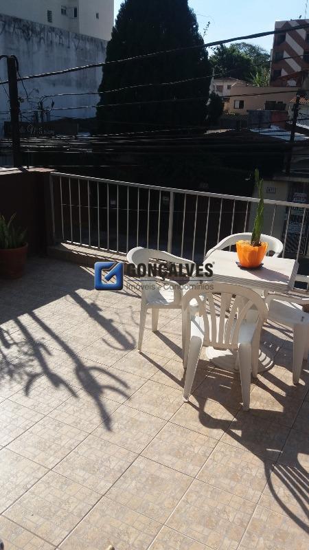 3586, Sobrado, à venda, à venda, 692.000,00,Nova Petrópolis, São Bernardo do Campo,4 quartos: 