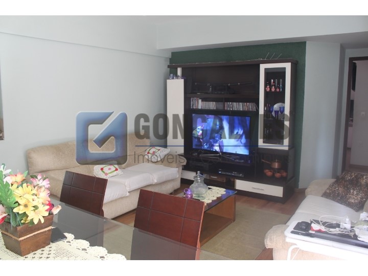 3587, Apartamento, à venda, à venda, 618.000,00,Vila Valparaíso, Santo André,3 quartos: IMG-20200718-WA0007