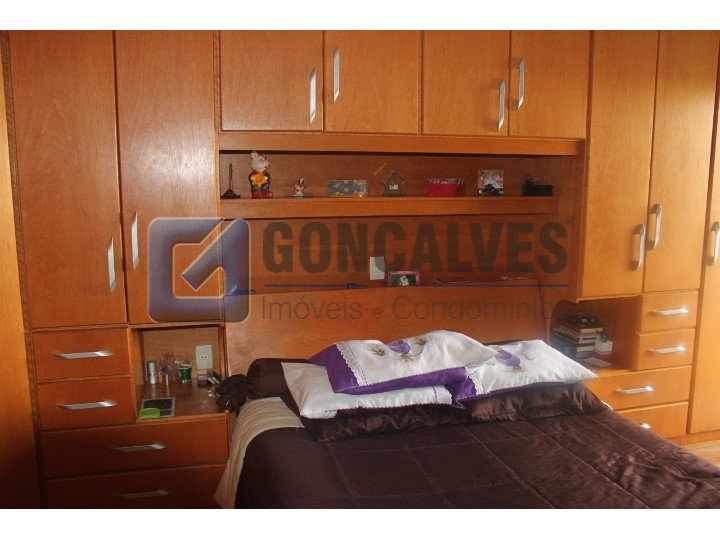 3587, Apartamento, à venda, à venda, 618.000,00,Vila Valparaíso, Santo André,3 quartos: IMG-20200718-WA0008