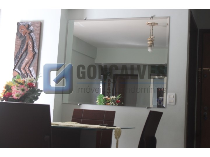 3587, Apartamento, à venda, à venda, 618.000,00,Vila Valparaíso, Santo André,3 quartos: IMG-20200718-WA0018