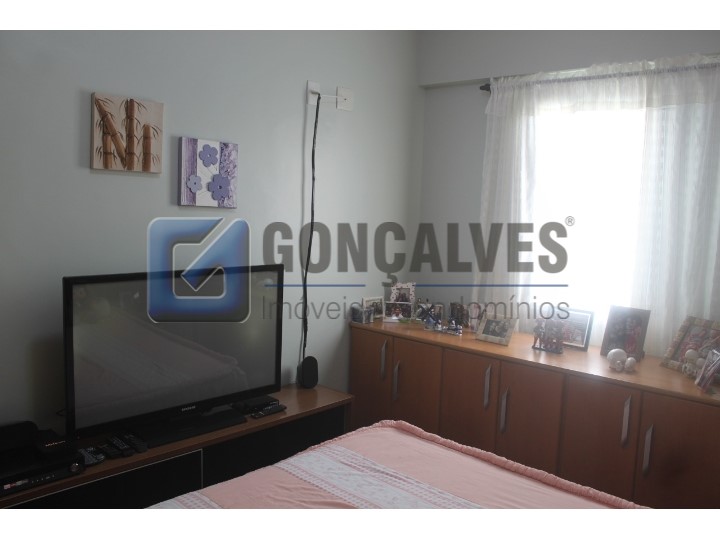 3587, Apartamento, à venda, à venda, 618.000,00,Vila Valparaíso, Santo André,3 quartos: IMG-20200718-WA0028
