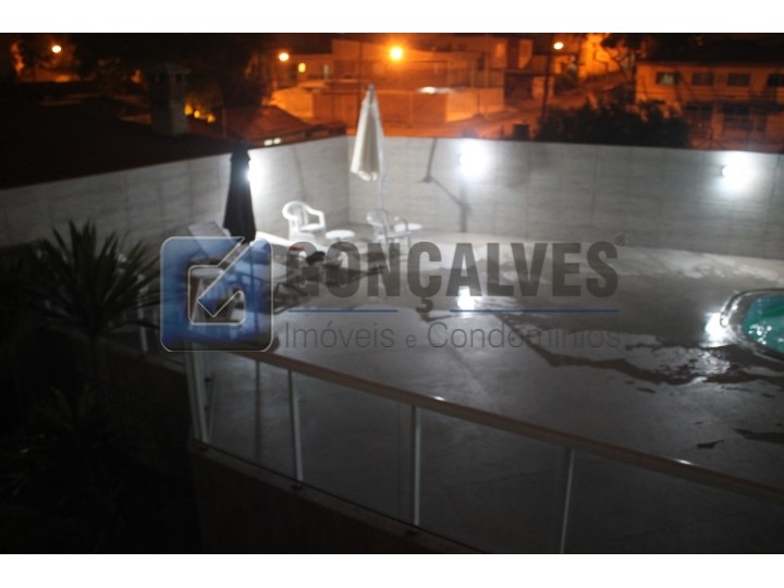 3587, Apartamento, à venda, à venda, 618.000,00,Vila Valparaíso, Santo André,3 quartos: IMG-20200718-WA0110