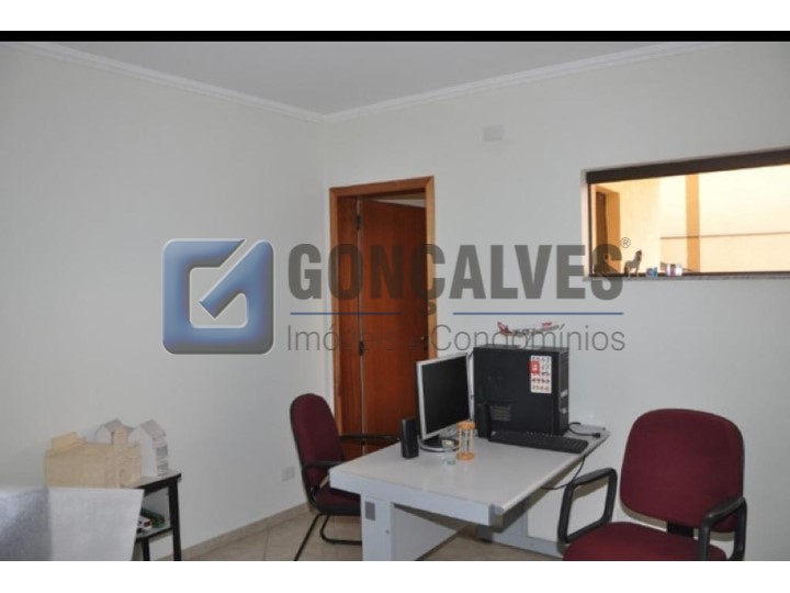 3588, Sobrado, à venda, à venda, 990.000,00,Vila Camilópolis, Santo André,3 quartos: IMG-20200721-WA0074