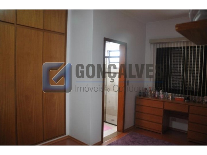 3588, Sobrado, à venda, à venda, 990.000,00,Vila Camilópolis, Santo André,3 quartos: IMG-20200721-WA0075