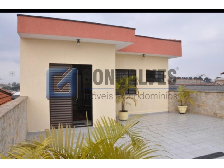 3588, Sobrado, à venda, à venda, 990.000,00,Vila Camilópolis, Santo André,3 quartos: IMG-20200721-WA0076