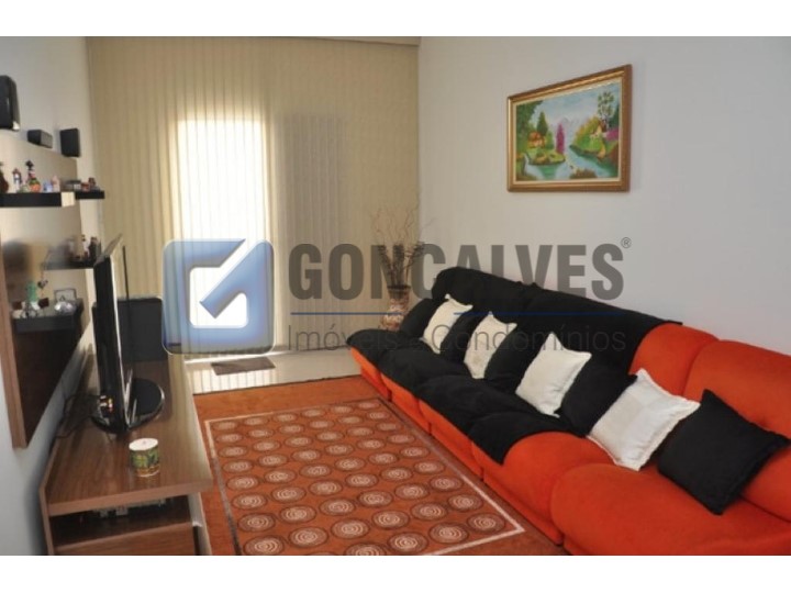 3588, Sobrado, à venda, à venda, 990.000,00,Vila Camilópolis, Santo André,3 quartos: IMG-20200721-WA0077