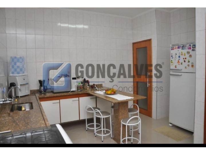 3588, Sobrado, à venda, à venda, 990.000,00,Vila Camilópolis, Santo André,3 quartos: IMG-20200721-WA0079