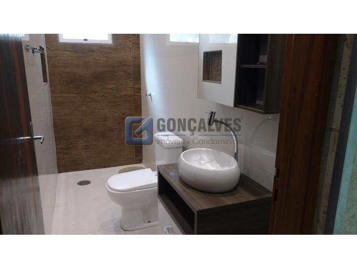 3589, Apartamento, à venda, à venda, 270.000,00,Planalto, São Bernardo do Campo,1 quarto: C (30)