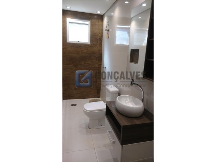 3589, Apartamento, à venda, à venda, 270.000,00,Planalto, São Bernardo do Campo,1 quarto: C (31)