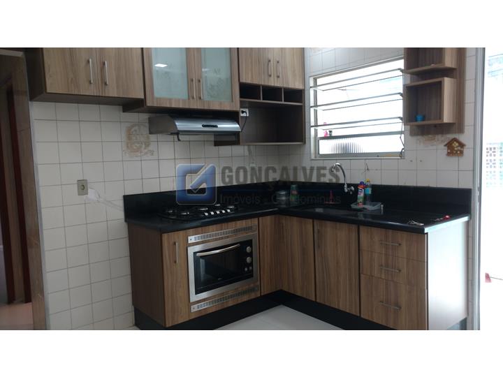 3589, Apartamento, à venda, à venda, 270.000,00,Planalto, São Bernardo do Campo,1 quarto: D (30)
