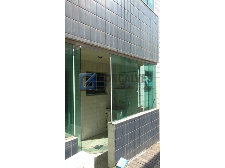 3589, Apartamento, à venda, à venda, 270.000,00,Planalto, São Bernardo do Campo,1 quarto: D (31)