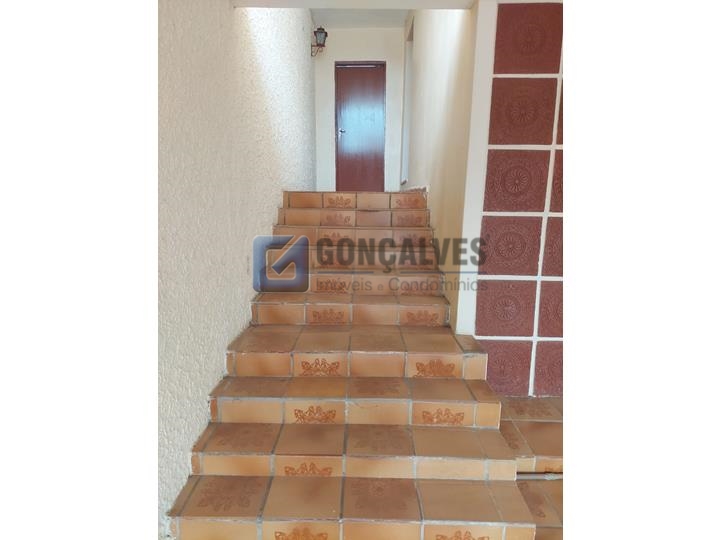 359, Sobrado, à venda, à venda, 852.000,00,Centro, São Bernardo do Campo,5 quartos: A (13)