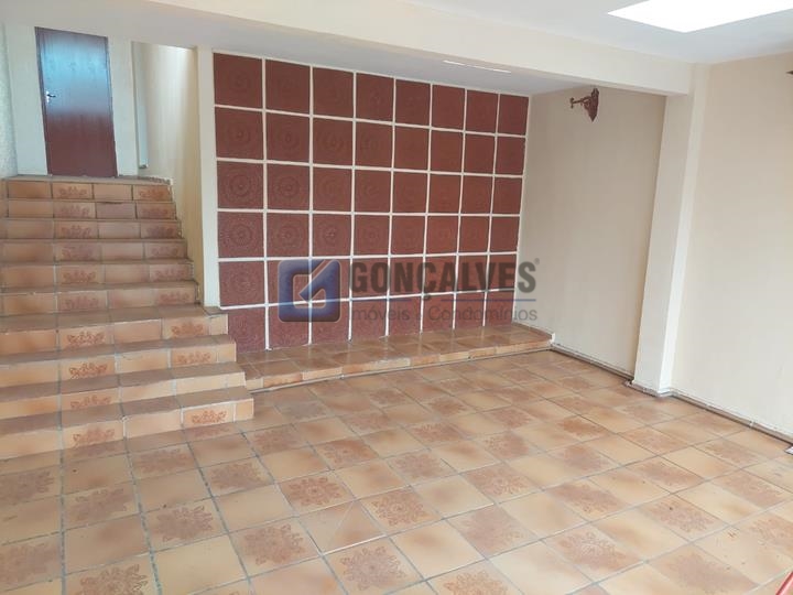 359, Sobrado, à venda, à venda, 852.000,00,Centro, São Bernardo do Campo,5 quartos: A (14)