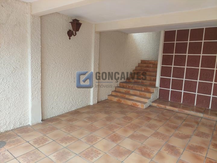 359, Sobrado, à venda, à venda, 852.000,00,Centro, São Bernardo do Campo,5 quartos: A (15)